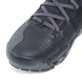 Climatrek Surround GTX Men's Waterproof Motorcycle Boots - Black/Grey