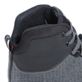 Climatrek Surround GTX Men's Waterproof Motorcycle Boots - Black/Grey