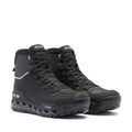 Climatrek Surround GTX Waterproof Touring Motorcycle Booties Men - Black/White
