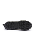 Climatrek Surround GTX Waterproof Touring Motorcycle Booties Men - Black/White