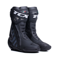 Rt-Race - Black/Dark-Grey