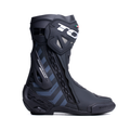 Rt-Race - Black/Dark-Grey