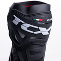 Rt-Race - Black/Dark-Grey