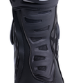 Rt-Race - Black/Dark-Grey
