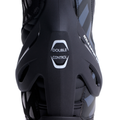 Rt-Race - Black/Dark-Grey