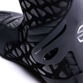 Rt-Race - Black/Dark-Grey