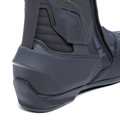 S-Tr1 Men's Motorcycle Boots - Black