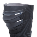 S-Tr1 Men's Motorcycle Boots - Black