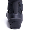 S-Tr1 Men's Motorcycle Boots - Black