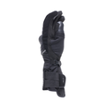 Tempest 2 D-DRY®- Women's Waterproof Motorcycle Gloves - Black