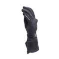 Tempest 2 D-DRY®- Women's Waterproof Motorcycle Gloves - Black