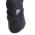 Tempest 2 D-DRY®- Women's Waterproof Motorcycle Gloves - Black
