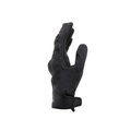 Intrepyd - Motorcycle Gloves - Black/Black