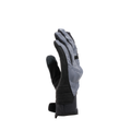 Intrepyd - Motorcycle Gloves - Black/Griffin Camo Lines
