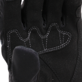 Intrepyd - Motorcycle Gloves - Black/Griffin Camo Lines