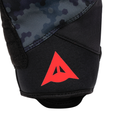 Intrepyd - Motorcycle Gloves - Black/Grey-Camo