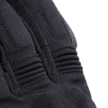 Funes GORE-TEX®- Men's Waterproof Motorcycle Gloves - Black