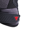 Argon - Men's Motorcycle Textile Gloves - Anthracite
