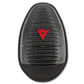 Wave D1 G1 - Motorcycle Back Protector - Black
