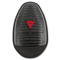 Wave D1 G2 - Motorcycle Back Protector - Black