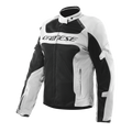 Wave D1 G2 - Motorcycle Back Protector - Black