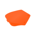 Kit Elbow Slider - Elbow Slider Spare Parts - Black