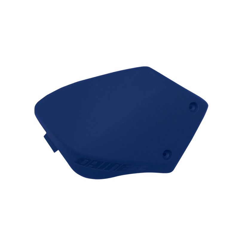 Kit Elbow Slider - Elbow Slider Spare Parts - Blue