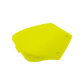 Kit Elbow Slider - Elbow Slider Spare Parts - Yellow-Fluo