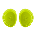 Pista Elbow Slider - Fluo-Yellow
