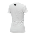 Demon Pocket - Women's T-Shirt - Blanc De Blanc