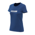 Demon Pocket - Women's T-Shirt - Blanc De Blanc