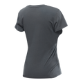 Tarmac - Women's T-Shirt - Castle-Rock