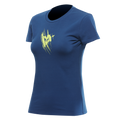 Tarmac - Women's T-Shirt - Castle-Rock