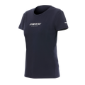 Essence - Women's Crewneck T-Shirt - Night Sky