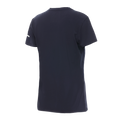 Essence - Women's Crewneck T-Shirt - Night Sky