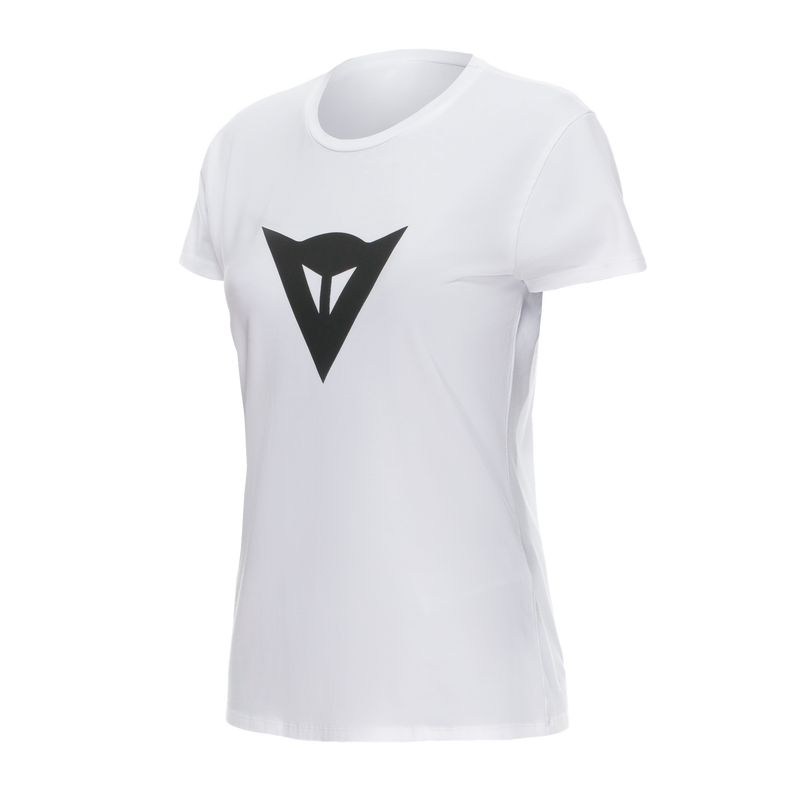 Hyper Speed Demon - Women's T-Shirt - White
