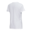 Hyper Speed Demon - Women's T-Shirt - White
