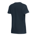 Hyper Speed Demon - Women's T-Shirt - Carbonio
