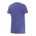 Easy Speed - Women's Crewneck T-Shirt - Oriental Blue