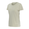 Easy Speed - Women's Crewneck T-Shirt - Oriental Blue