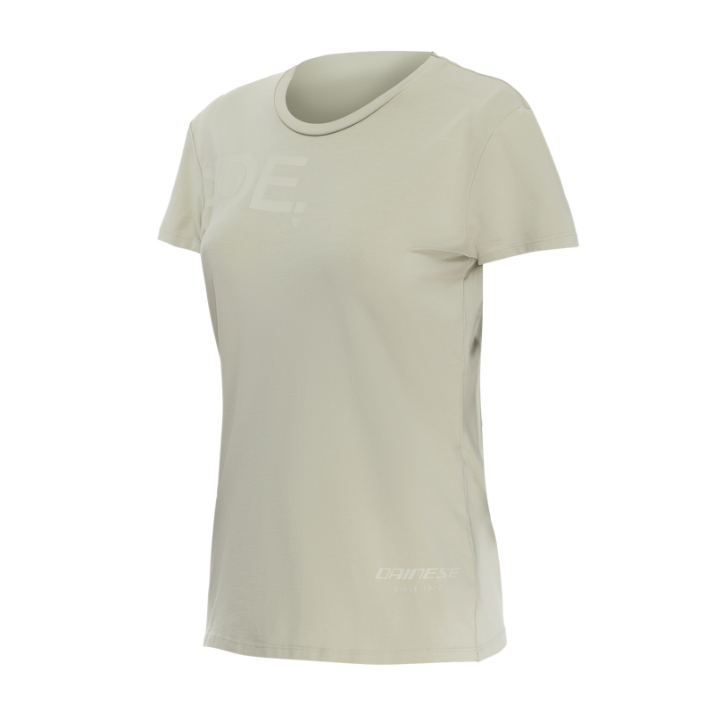 Easy Speed - Women's Crewneck T-Shirt - Alfalfa