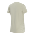 Easy Speed - Women's Crewneck T-Shirt - Alfalfa