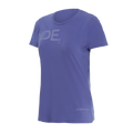 Easy Speed - Women's Crewneck T-Shirt - Alfalfa