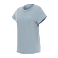Sfumata - Women's Crewneck T-Shirt - Mountain Spring
