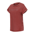 Sfumata - Women's Crewneck T-Shirt - Mountain Spring