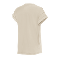 Sfumata - Women's Crewneck T-Shirt - Alfalfa
