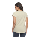 Sfumata - Women's Crewneck T-Shirt - Alfalfa