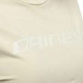 Sfumata - Women's Crewneck T-Shirt - Alfalfa