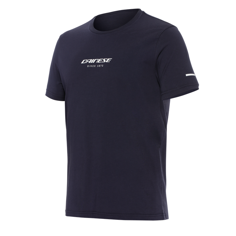 Essence - Men's Crewneck T-Shirt - Night Sky