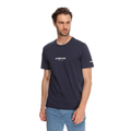 Essence - Men's Crewneck T-Shirt - Night Sky